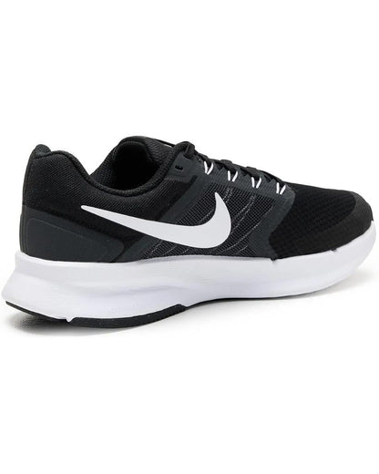 Women's Nike Run Swift 3