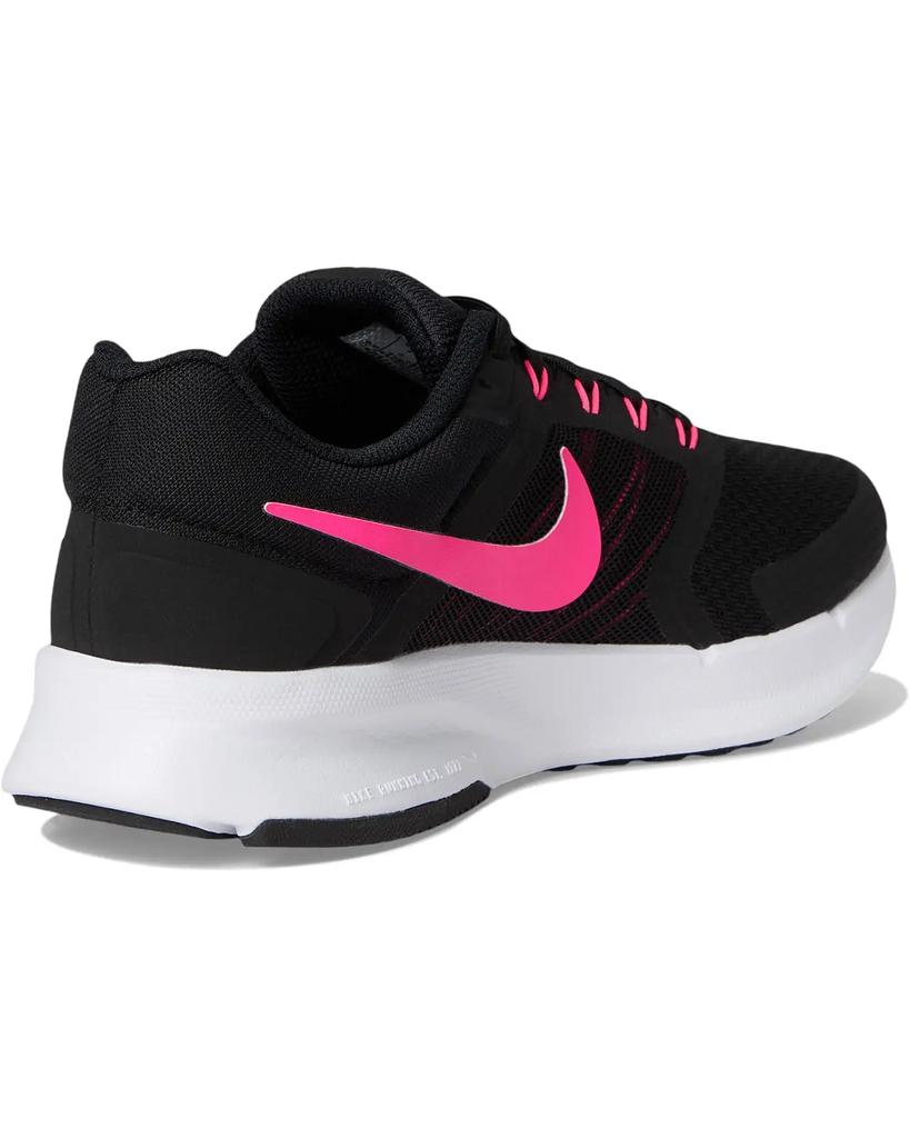 Women's Nike Run Swift 3