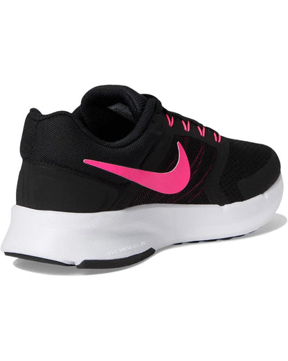 Women's Nike Run Swift 3