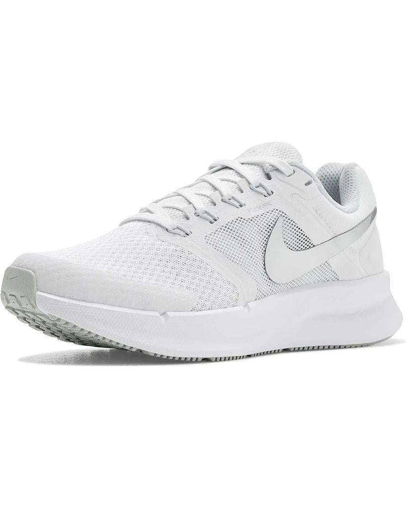 Women's Nike Run Swift 3