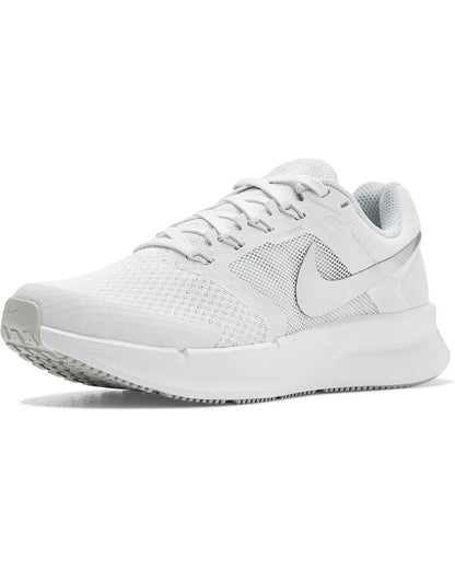 Women's Nike Run Swift 3