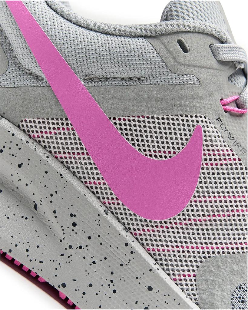Women's Nike Run Swift 3