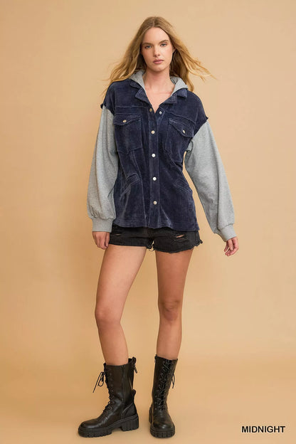 7554882d-843a-443e-afb8-7d7bf4dcc51f-Max-Origin