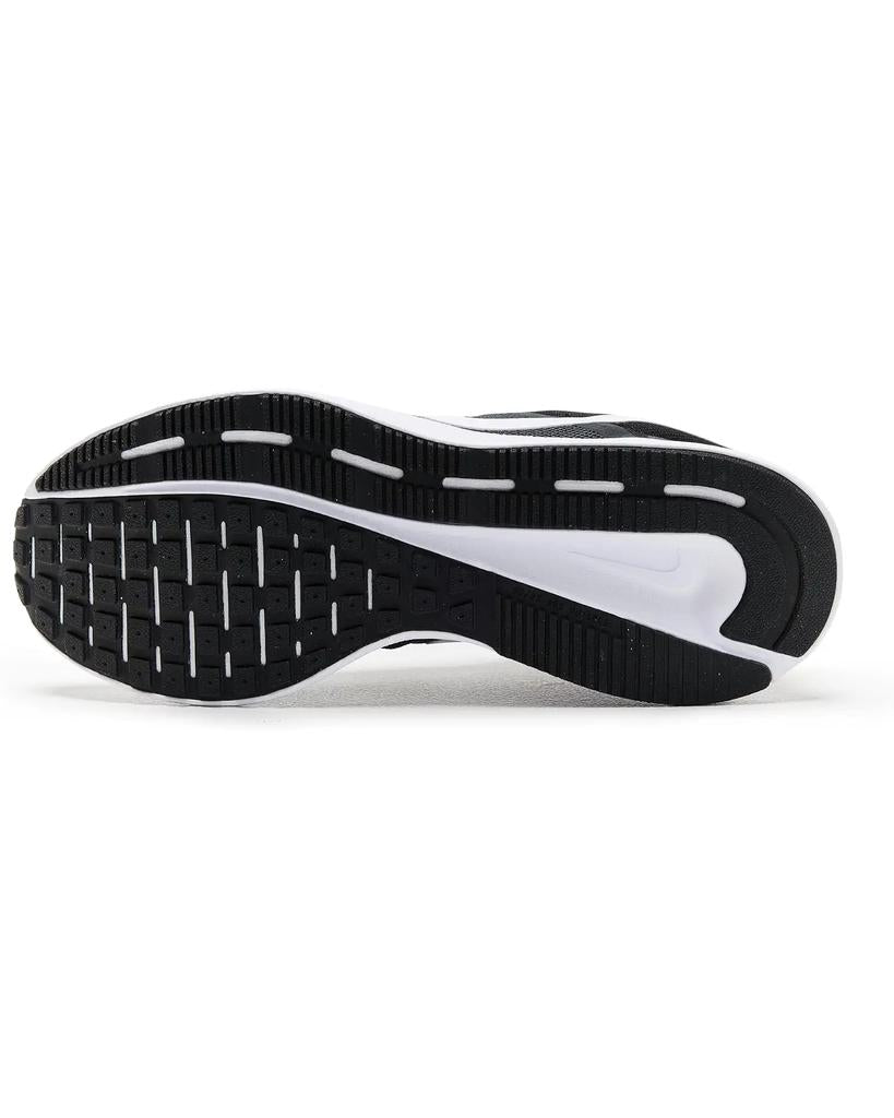 Women's Nike Run Swift 3