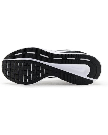 Women's Nike Run Swift 3