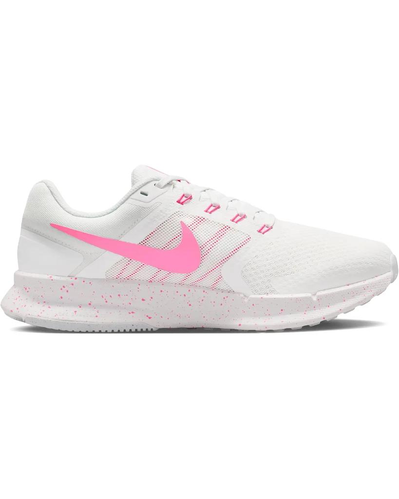 Women's Nike Run Swift 3