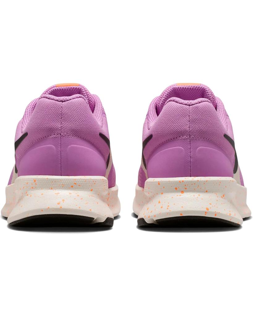 Women's Nike Run Swift 3