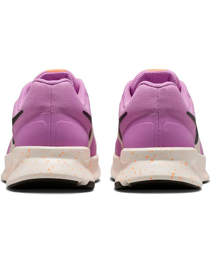 Women's Nike Run Swift 3