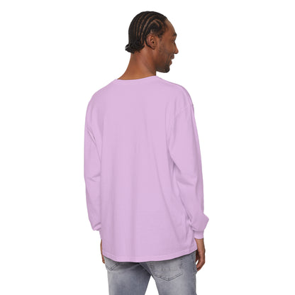 Harper & Co. Long Sleeve T-Shirt