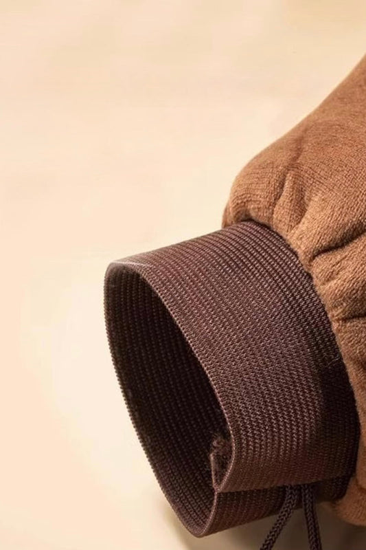 BLAKELEY Sunless Tanning Mitt