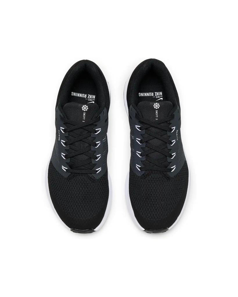 Women's Nike Run Swift 3