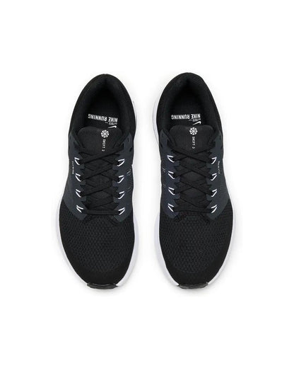 Women's Nike Run Swift 3