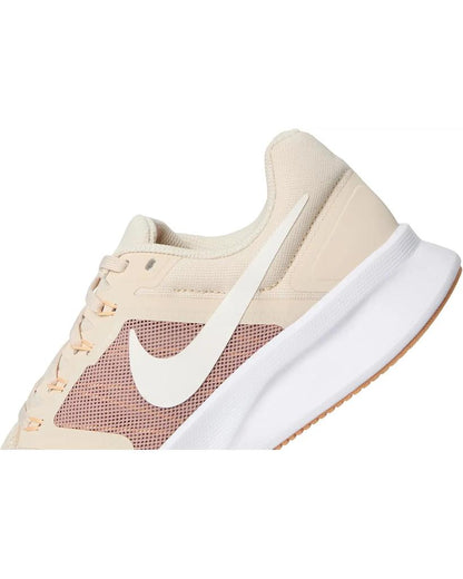 Women's Nike Run Swift 3
