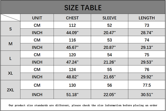 Raw Edge Denim Jacket