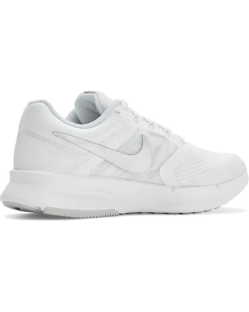 Women's Nike Run Swift 3