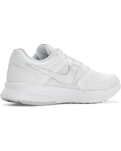 Women's Nike Run Swift 3