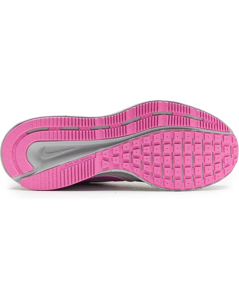 Women's Nike Run Swift 3