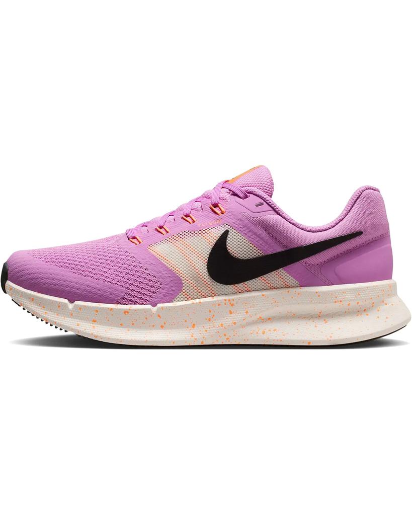 Women's Nike Run Swift 3