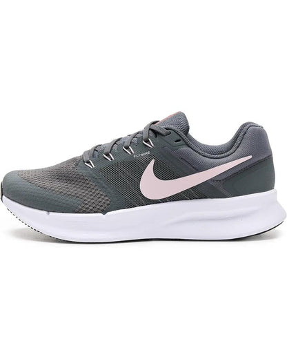 Women's Nike Run Swift 3