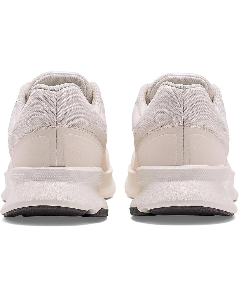 Women's Nike Run Swift 3