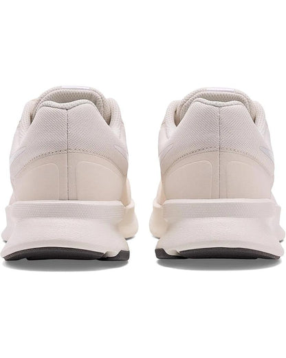 Women's Nike Run Swift 3