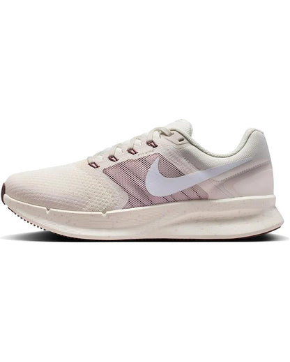 Women's Nike Run Swift 3