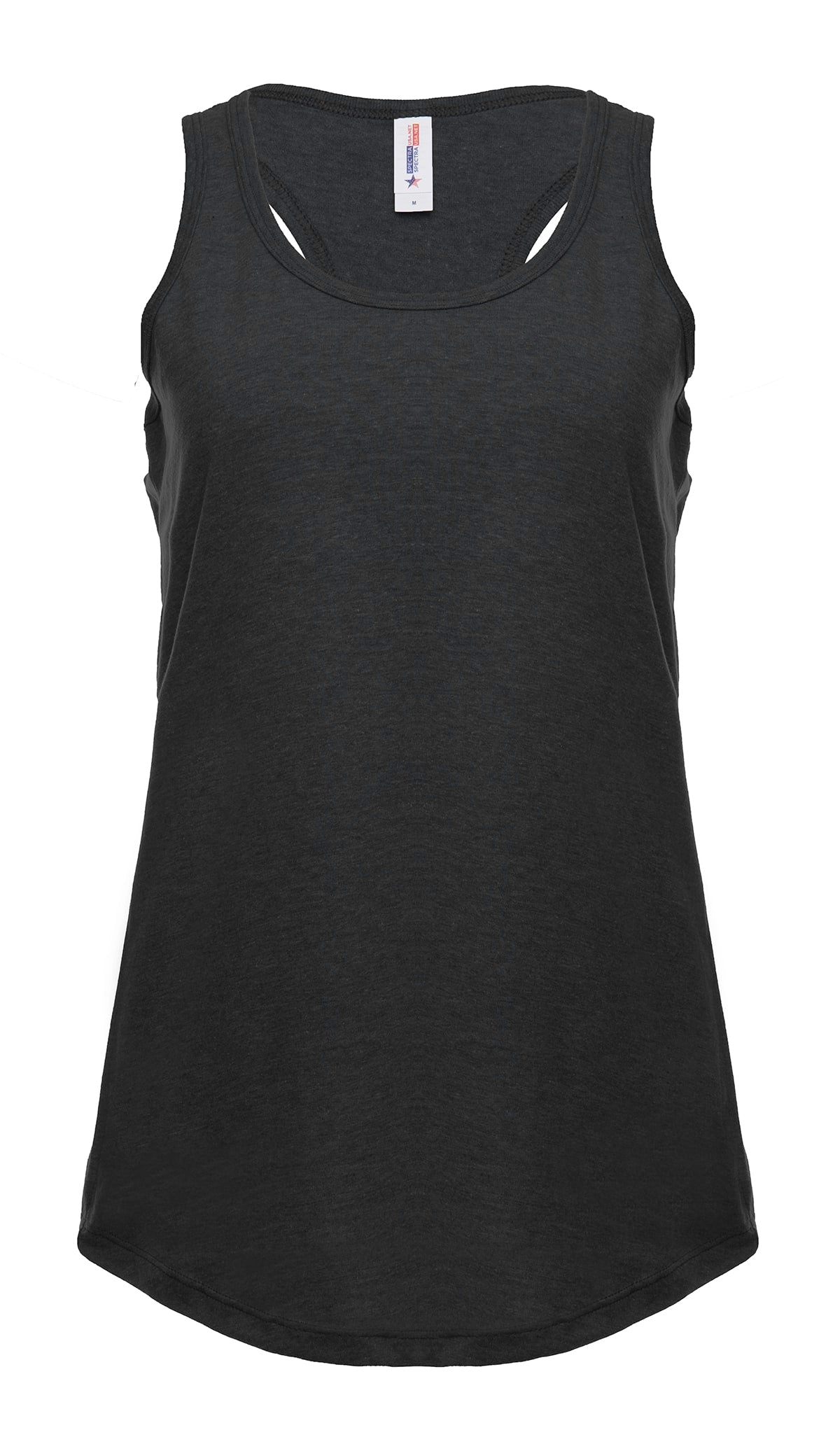 Racer Back Tank Tops