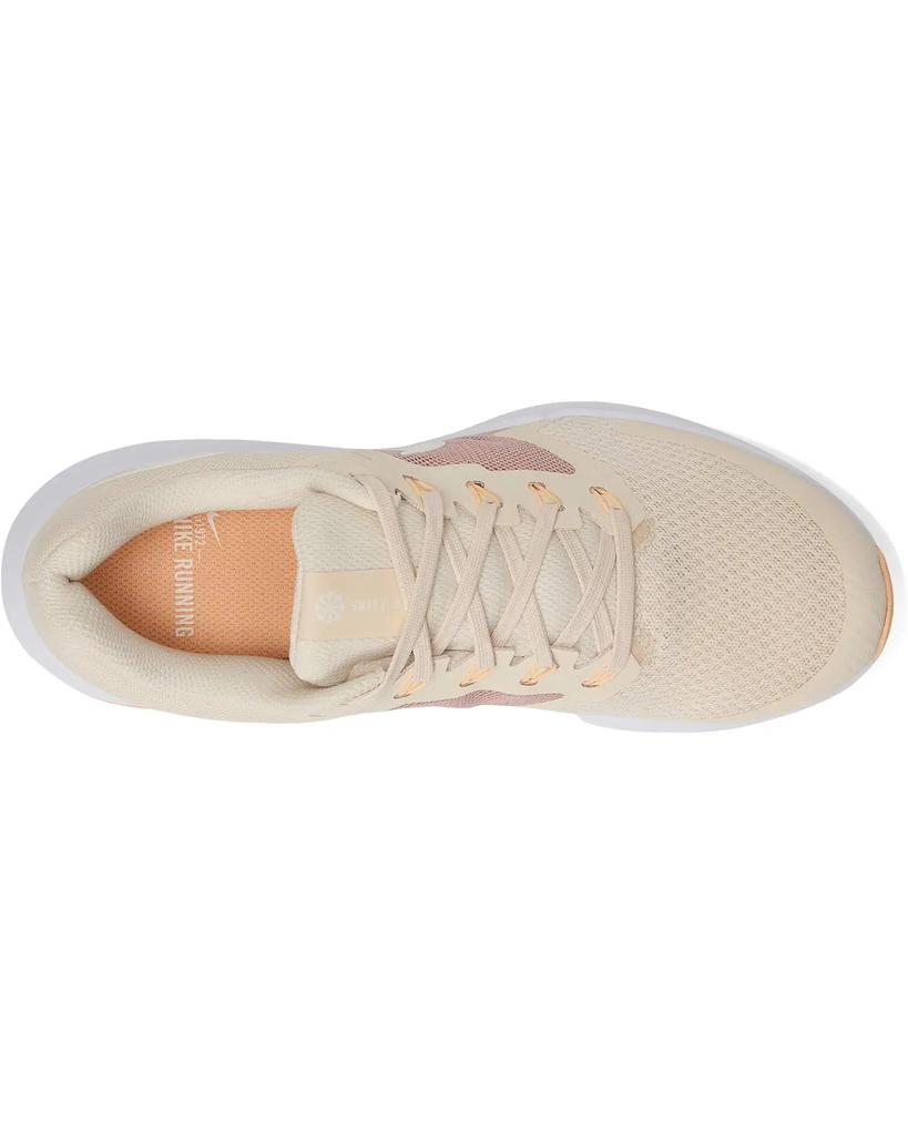 Women's Nike Run Swift 3