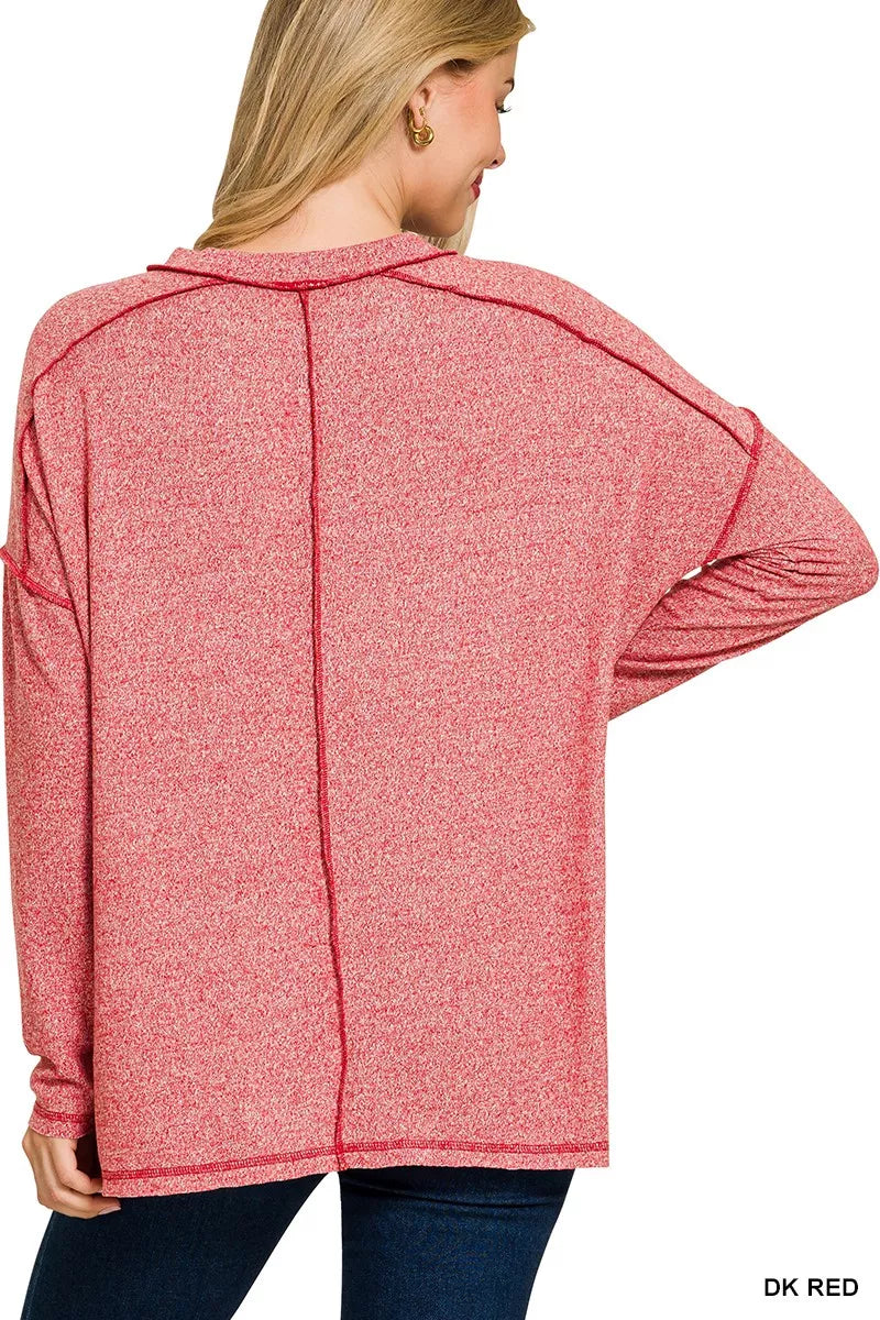 8c0cf258ae4146dd9d1388450ee97e38-Max-Origin