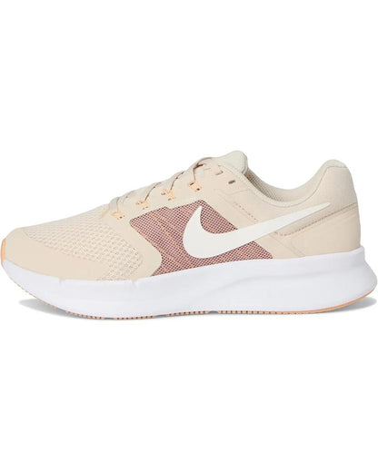 Women's Nike Run Swift 3