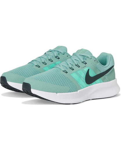 Women's Nike Run Swift 3