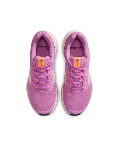 Women's Nike Run Swift 3