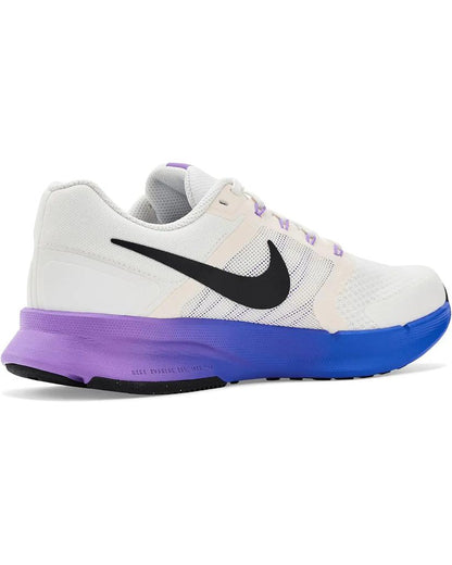 Women's Nike Run Swift 3