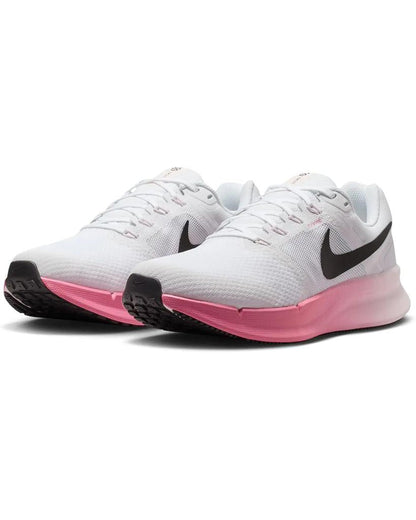 Women's Nike Run Swift 3