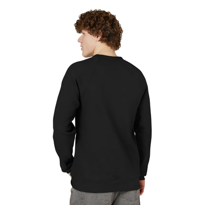 Santa’s Cocktail Club Sweatshirt — Funny Christmas Holiday Pullover