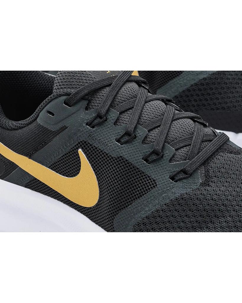 Women's Nike Run Swift 3