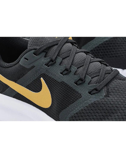 Women's Nike Run Swift 3