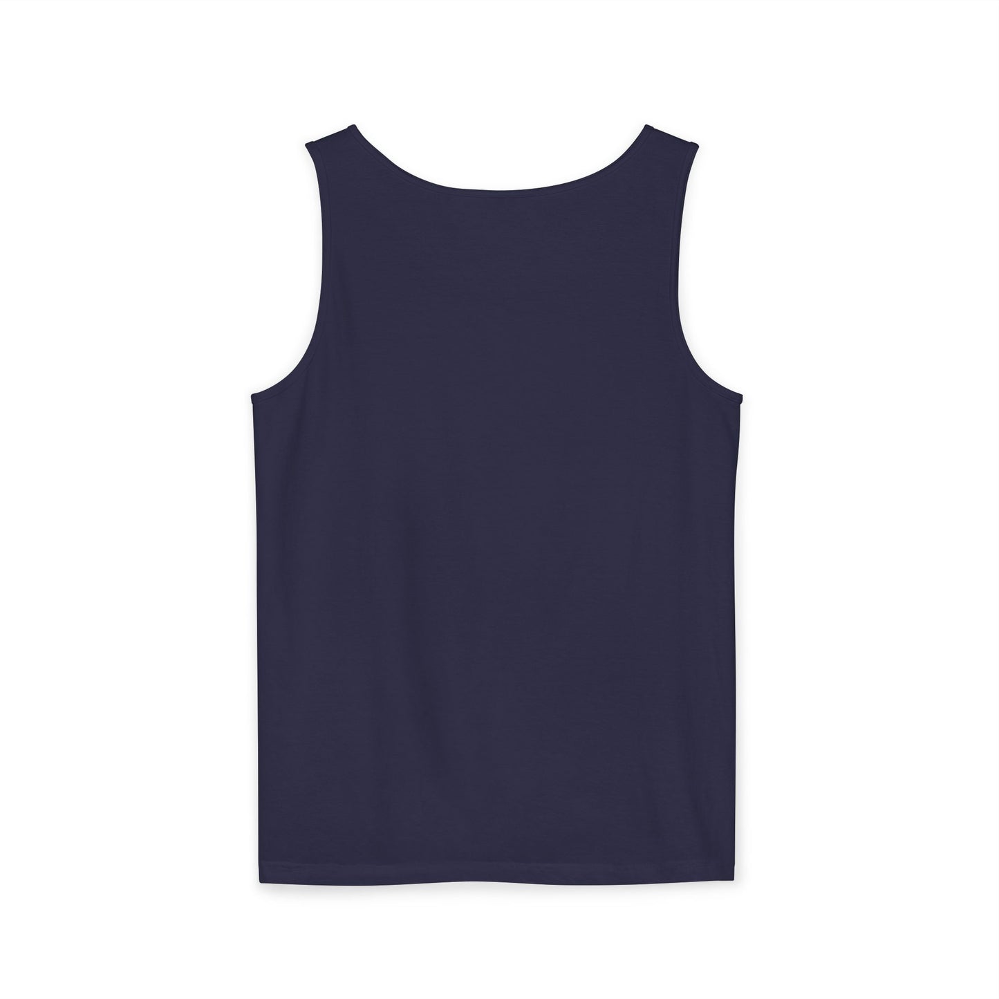 Life's Tough Darlin But So Are You Tank — Western Cowgirl Inspirational Graphic Tank Top