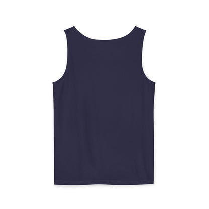 Life's Tough Darlin But So Are You Tank — Western Cowgirl Inspirational Graphic Tank Top