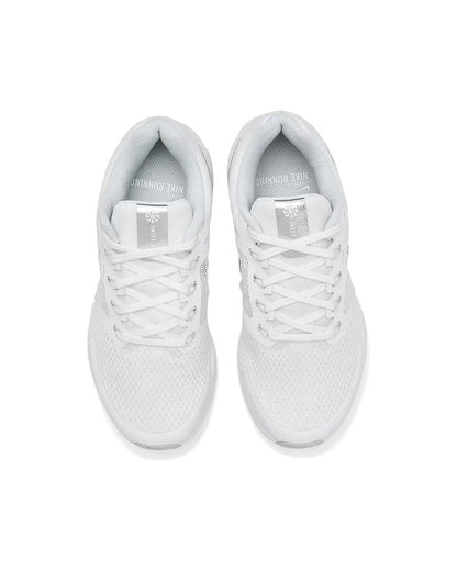 Women's Nike Run Swift 3