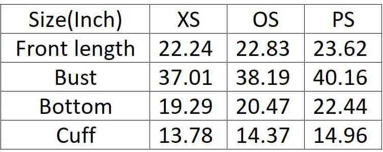 Blakeley Meg Pullover Poncho