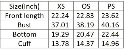 Blakeley Meg Pullover Poncho