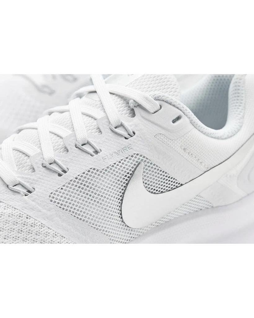 Women's Nike Run Swift 3