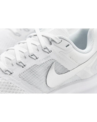 Women's Nike Run Swift 3
