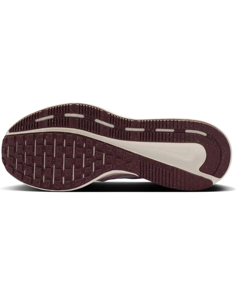 Women's Nike Run Swift 3