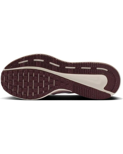 Women's Nike Run Swift 3