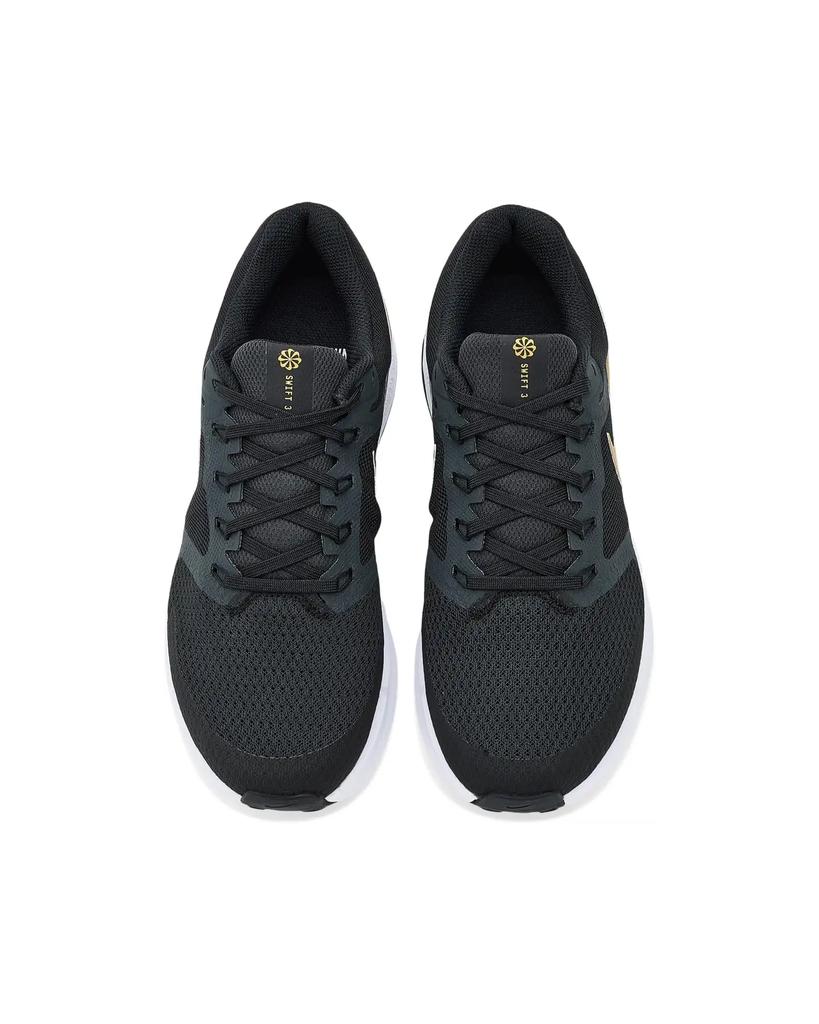 Women's Nike Run Swift 3