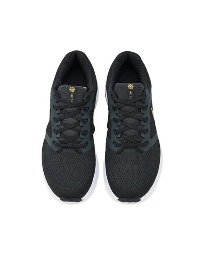 Women's Nike Run Swift 3