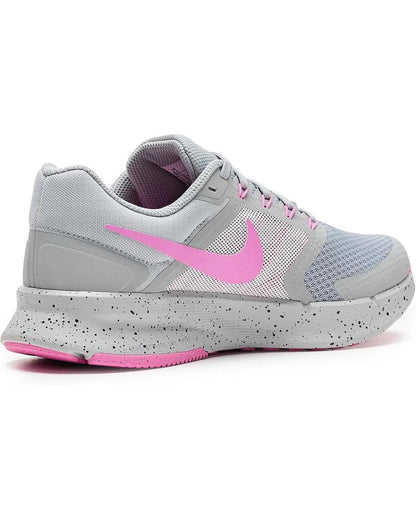 Women's Nike Run Swift 3