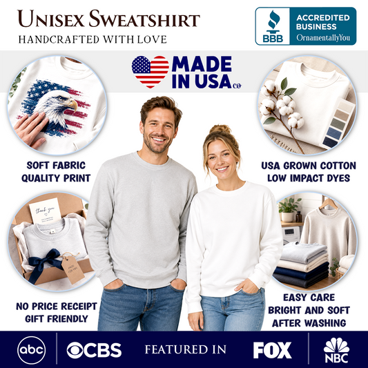 Homebody Reading Skeleton Sweatshirt, Funny Lazy Selfcare Sweater for Introvert Women